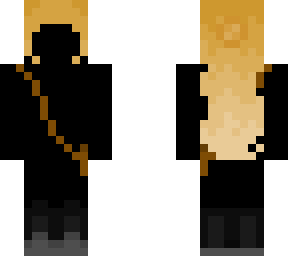 something