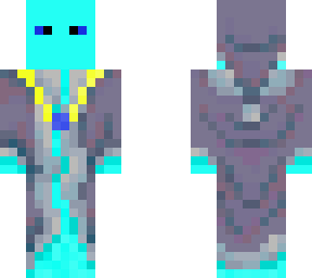 sorcerer diamondking
