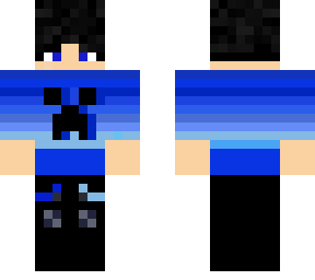 soymateo