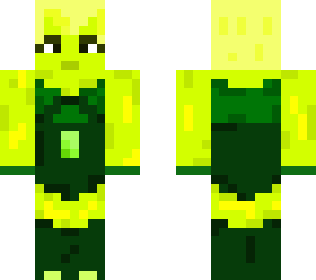sphene