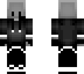 stone boy