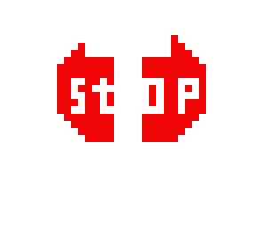 stop