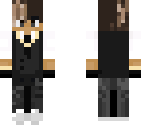 suit