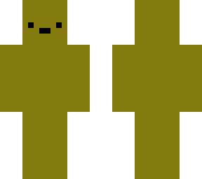 superbebbel