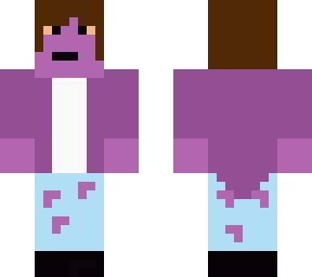 susie deltarune (normal style)