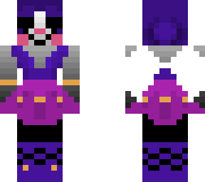 tallora