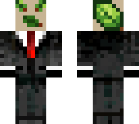 teateas_ mc