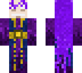 tempest nimbus (revised