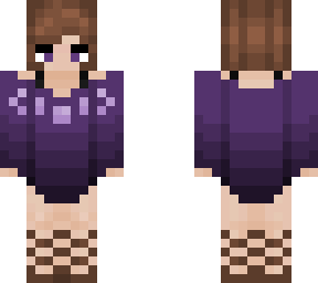 the arcana - apprentice oc - lune