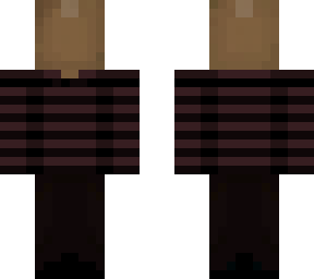 the box guy