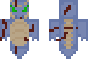 the phantom queen (bloody)