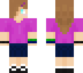 thea