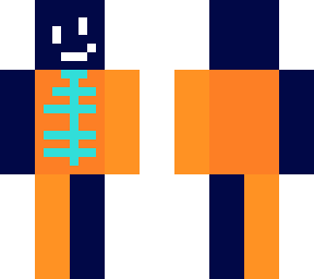 thelastmythever