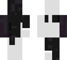 thevoidcore