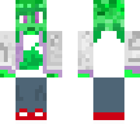 torajo