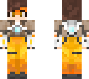 tracer ep