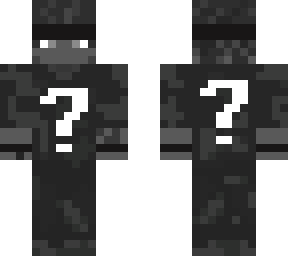 traitsmc