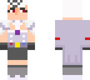 transformers bishoujo megatron