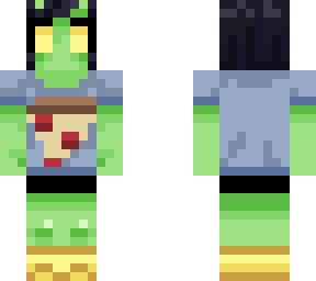 trixia