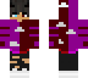 tuff skin1