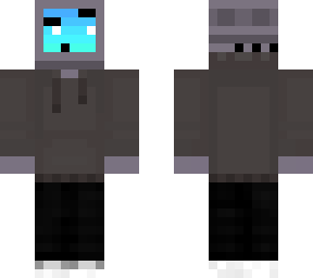 tv head 5