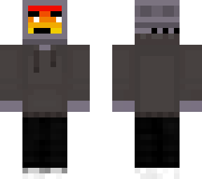 tv head 6