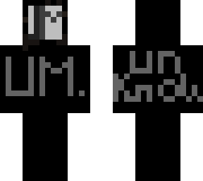 unloop / unknow