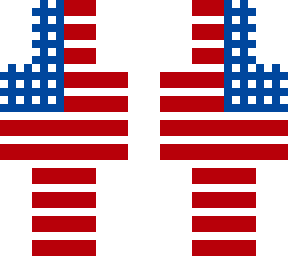 usa