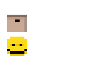 v e r i t y & the box