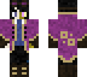 v10l3tdr4g0n v2