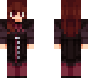 vampires apo human/stage 1