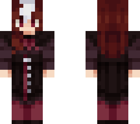 vampires apo stage 2