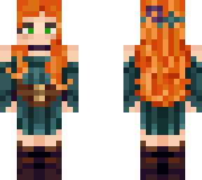 vampires cleo human/stage 1