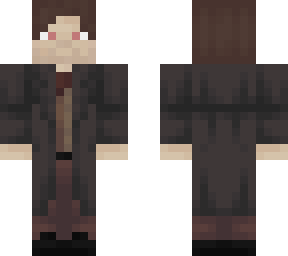 vampires pyro stage 2