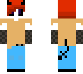 variety alt alt fit