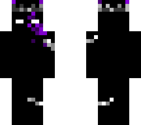 varyn v2