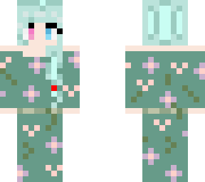 venavt skin