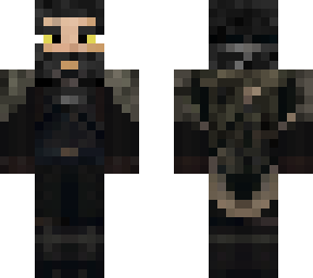vesper