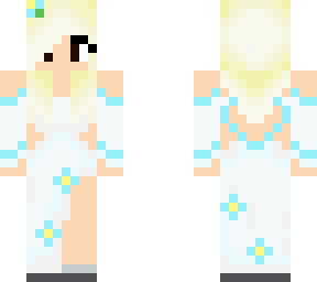 vestido de boda