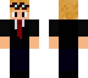 vevercakferis suit
