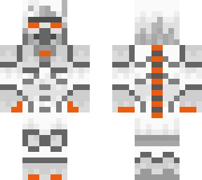 vi11ag3r
