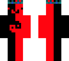vilpsy wemmy