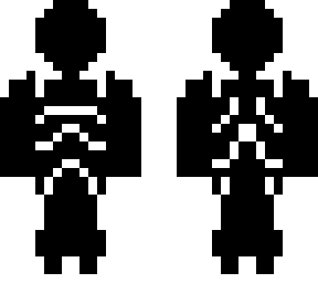 void