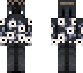 void