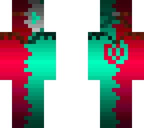 warpedmc