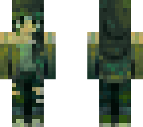 watercress - rce