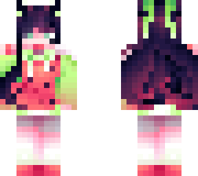 watermelon 🍉