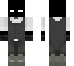 willz skin 2
