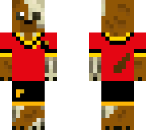 wolfpup4  belgium world cup