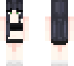 woman base